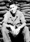 SGT GLEASON C HELTON SGT GLEASON C HELTON