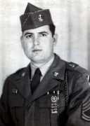 MSG JAMES C HELTON MSG JAMES C HELTON