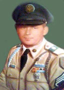 PSGT JAMES E HELTON PSGT JAMES E HELTON