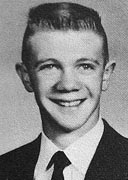 CAPT ROGER D HELWIG CAPT ROGER D HELWIG