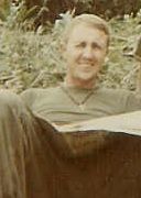 SSG JAMES T HEMBREE, Jr SSG JAMES T HEMBREE, Jr