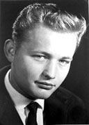 SP5 JOSEF HEMER SP5 JOSEF HEMER