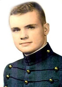 1LT CHARLES L HEMMINGWAY 1LT CHARLES L HEMMINGWAY
