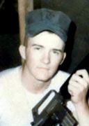 PFC CRAIG M HEMPHILL PFC CRAIG M HEMPHILL