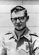PFC FREDRICK H HEMPHILL PFC FREDRICK H HEMPHILL