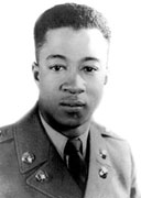 SFC WILLIAM W HENCE SFC WILLIAM W HENCE
