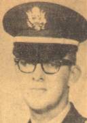 1LT LARRY K HENDEE 1LT LARRY K HENDEE