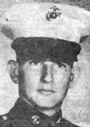 PFC BILLY H HENDERSON PFC BILLY H HENDERSON