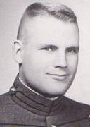 CPT FREDERICK H HENDERSON CPT FREDERICK H HENDERSON