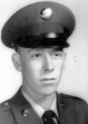 PFC MONTE E HENDERSON PFC MONTE E HENDERSON