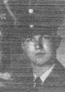 SP4 CHARLES R HENLEY SP4 CHARLES R HENLEY