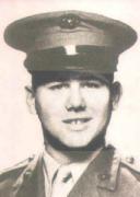 LCPL ROBERT J HENNEBERG LCPL ROBERT J HENNEBERG