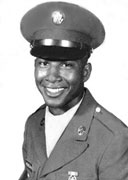 SGT ROBERT L HENNEGHAN SGT ROBERT L HENNEGHAN