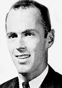 SP4 ARTHUR F HENNESSEY, Jr SP4 ARTHUR F HENNESSEY, Jr