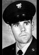CPL STEPHEN T HENNESSY CPL STEPHEN T HENNESSY