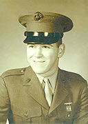 PFC BRUCE J HENRICH PFC BRUCE J HENRICH