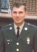 SSG MYLLIN G HENRICH SSG MYLLIN G HENRICH