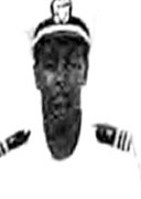 LCDR JOSEPH S HENRIQUEZ LCDR JOSEPH S HENRIQUEZ