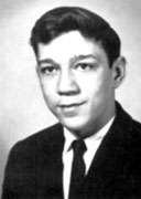 SGT DENNIS L HENRY SGT DENNIS L HENRY
