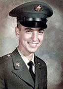 SSG DAVID P HENRY SSG DAVID P HENRY