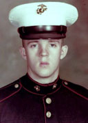 PFC EDWARD D HENRY PFC EDWARD D HENRY