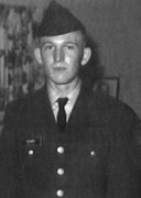 CPL GEORGE E HENRY CPL GEORGE E HENRY