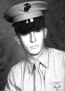 PFC WILLIAM J HENRY PFC WILLIAM J HENRY