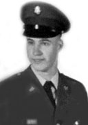 SP4 LAWRENCE L HENSEY, Jr SP4 LAWRENCE L HENSEY, Jr