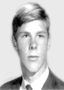 LCPL THOMAS S HENSHAW LCPL THOMAS S HENSHAW