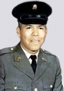 CPL JOHN HENSLEY CPL JOHN HENSLEY