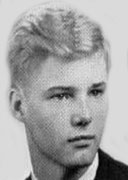 SGT RAYMOND A HENSLEY SGT RAYMOND A HENSLEY