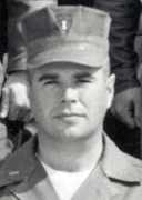 2NDLT STEPHEN T HEPNER 2NDLT STEPHEN T HEPNER