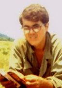 CPL JAMES H HEPPLER CPL JAMES H HEPPLER