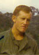 SGT RONALD W HERD SGT RONALD W HERD