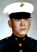 PFC MIGUEL HEREDIA PFC MIGUEL HEREDIA
