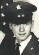 PFC FREDERICK C HERIAUD PFC FREDERICK C HERIAUD