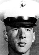 PFC WILLIAM A HERING PFC WILLIAM A HERING