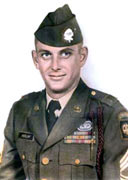 PSGT JOHN H HERLIHY, Jr PSGT JOHN H HERLIHY, Jr