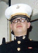 2NDLT ALLAN J HERMAN 2NDLT ALLAN J HERMAN