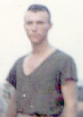 PFC LOUIS V HERMANN, Jr PFC LOUIS V HERMANN, Jr