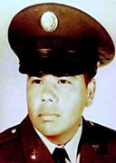 SP4 JOSEPH R HERMOSILLO SP4 JOSEPH R HERMOSILLO