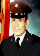 SGT WILLIAM B HERN SGT WILLIAM B HERN