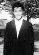 PFC AUDELIZ HERNANDEZ-PENA PFC AUDELIZ HERNANDEZ-PENA