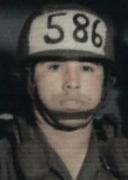CPL ARTHUR HERNANDEZ CPL ARTHUR HERNANDEZ
