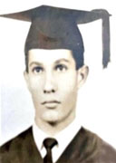 PFC ANTONIO HERNANDEZ-SOTO PFC ANTONIO HERNANDEZ-SOTO