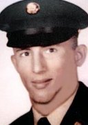 PFC DAMASO HERNANDEZ-FELICIANO PFC DAMASO HERNANDEZ-FELICIANO