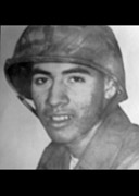 PFC LOUIS P HERNANDEZ PFC LOUIS P HERNANDEZ