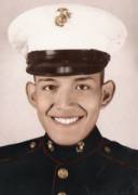 SGT MARCOS HERNANDEZ SGT MARCOS HERNANDEZ