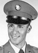 PFC REYNALDO C HERNANDEZ PFC REYNALDO C HERNANDEZ
