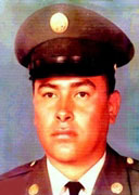 PFC RAMON N HERNANDEZ PFC RAMON N HERNANDEZ